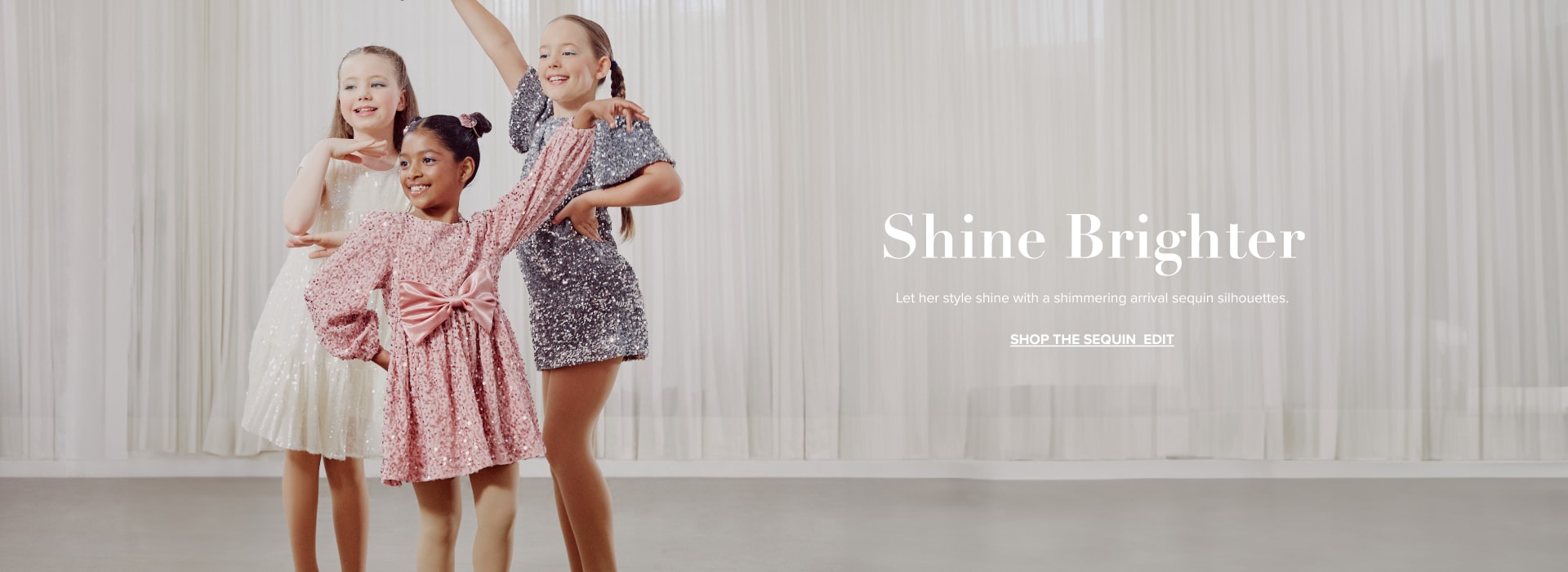 Bardot junior shops deals